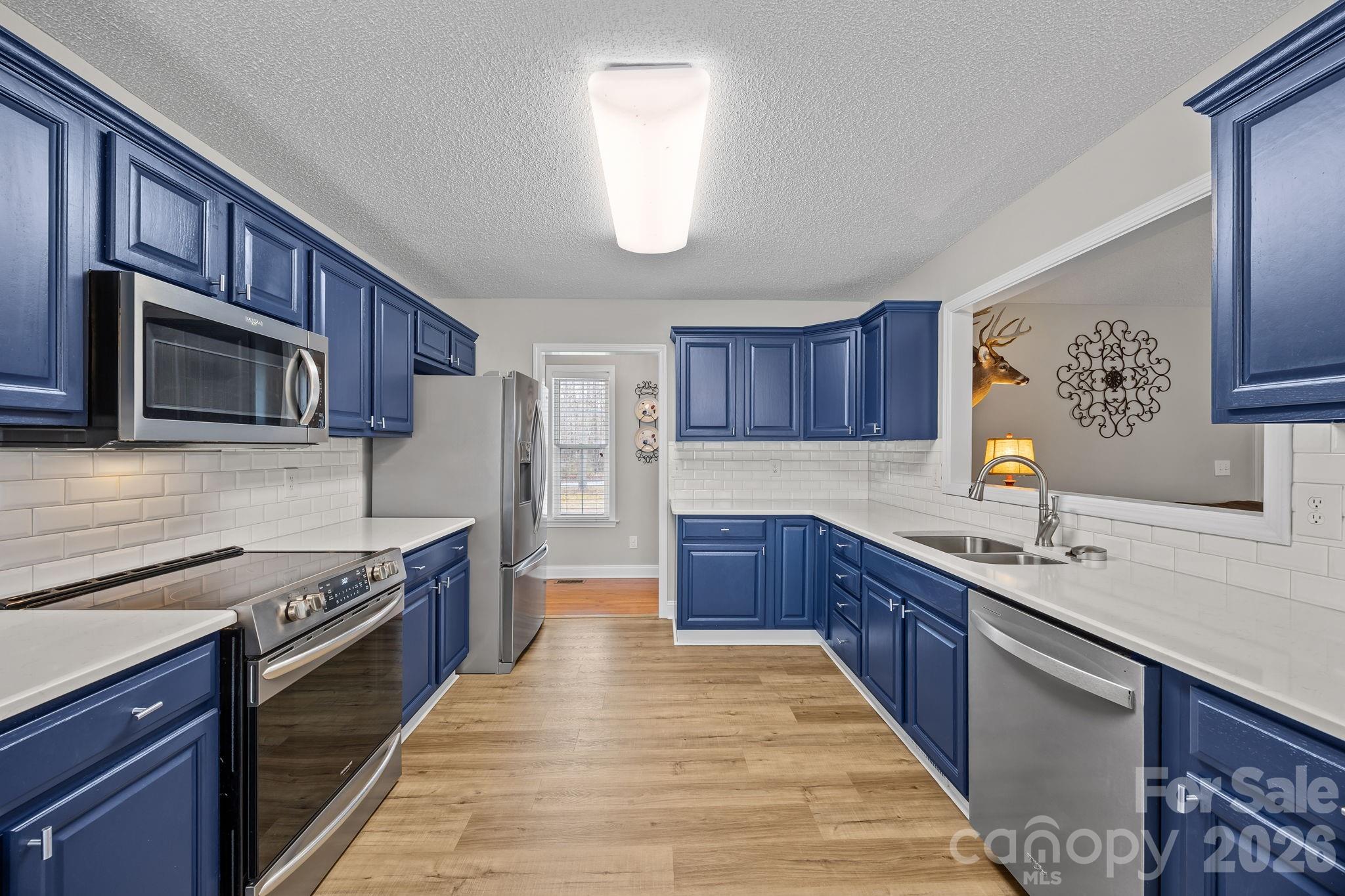 1749 Sells Road — Salisbury