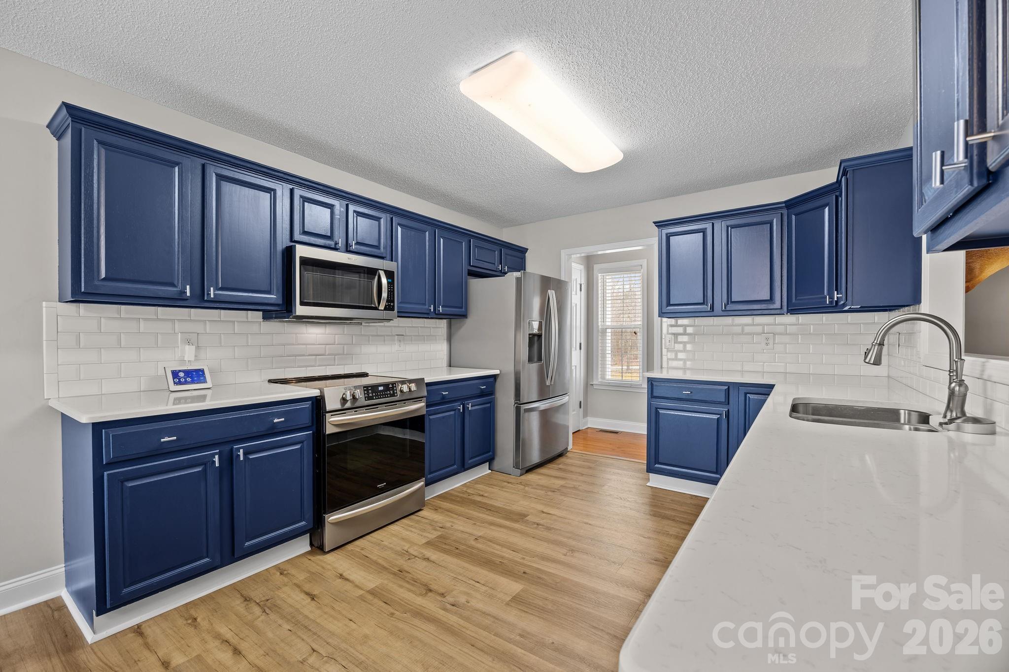1749 Sells Road — Salisbury