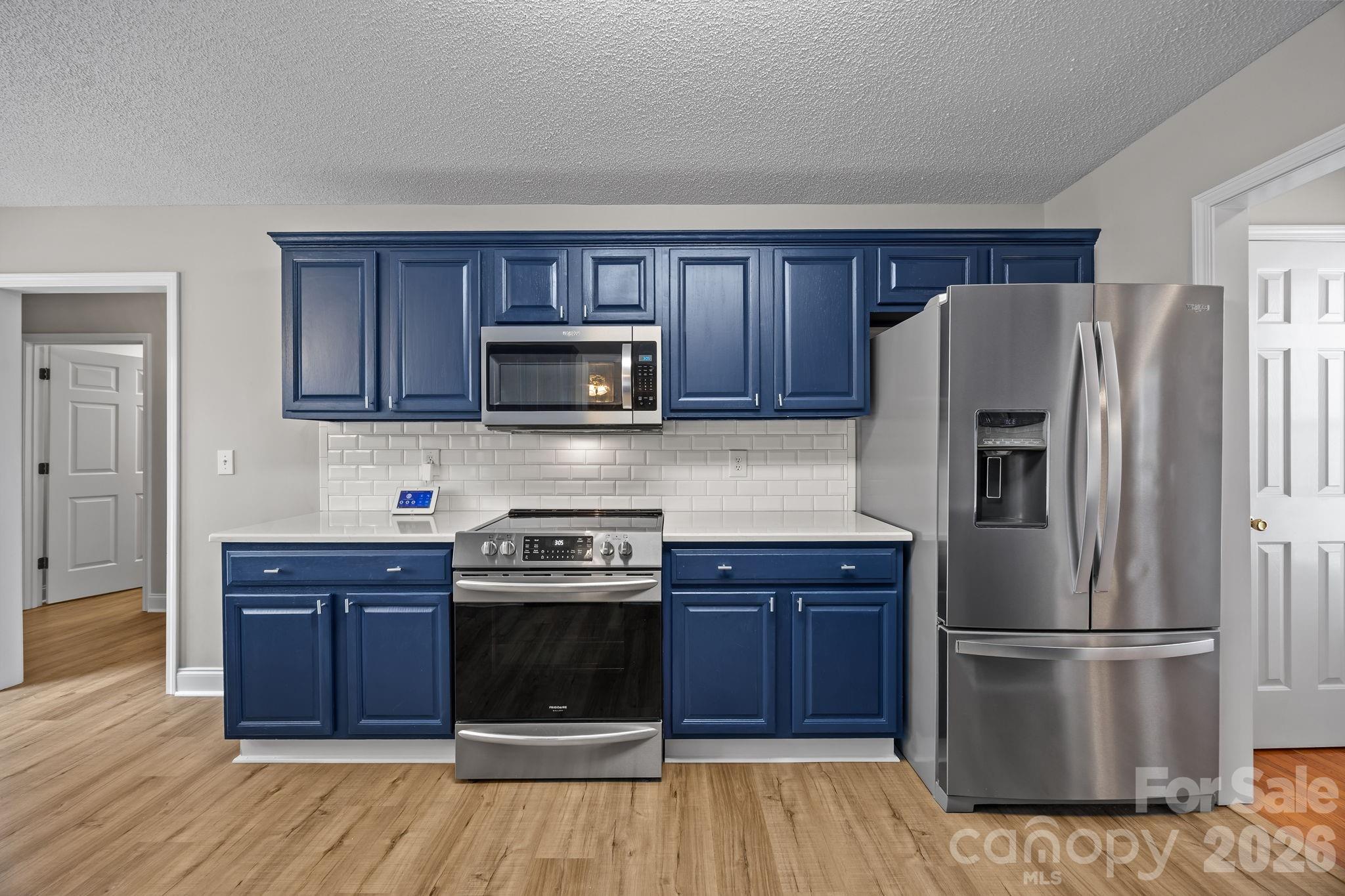 1749 Sells Road — Salisbury