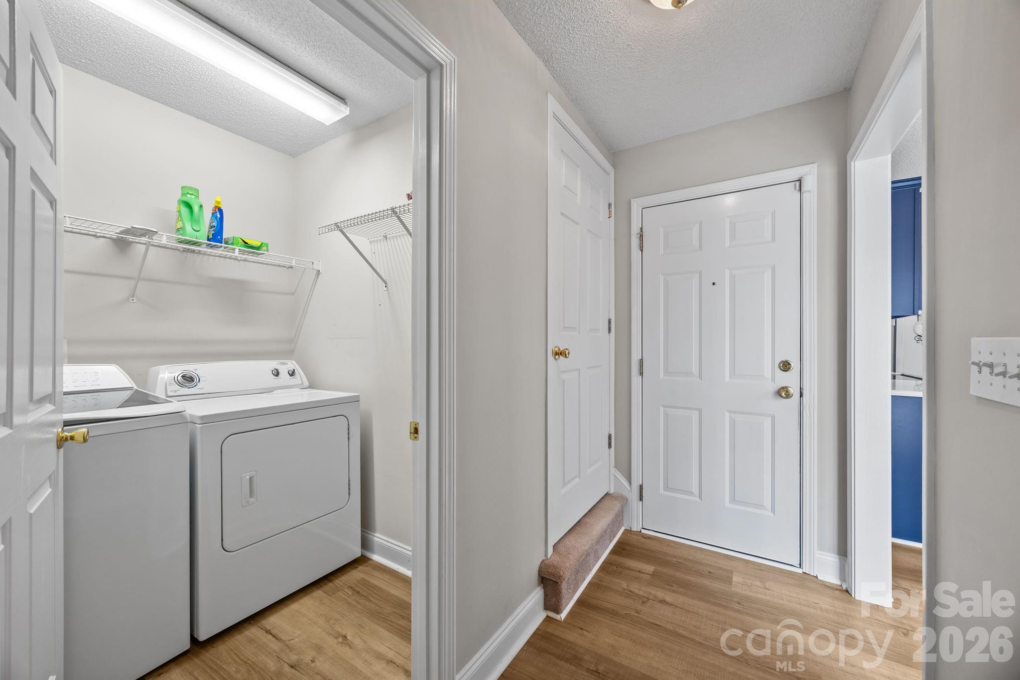1749 Sells Road — Salisbury