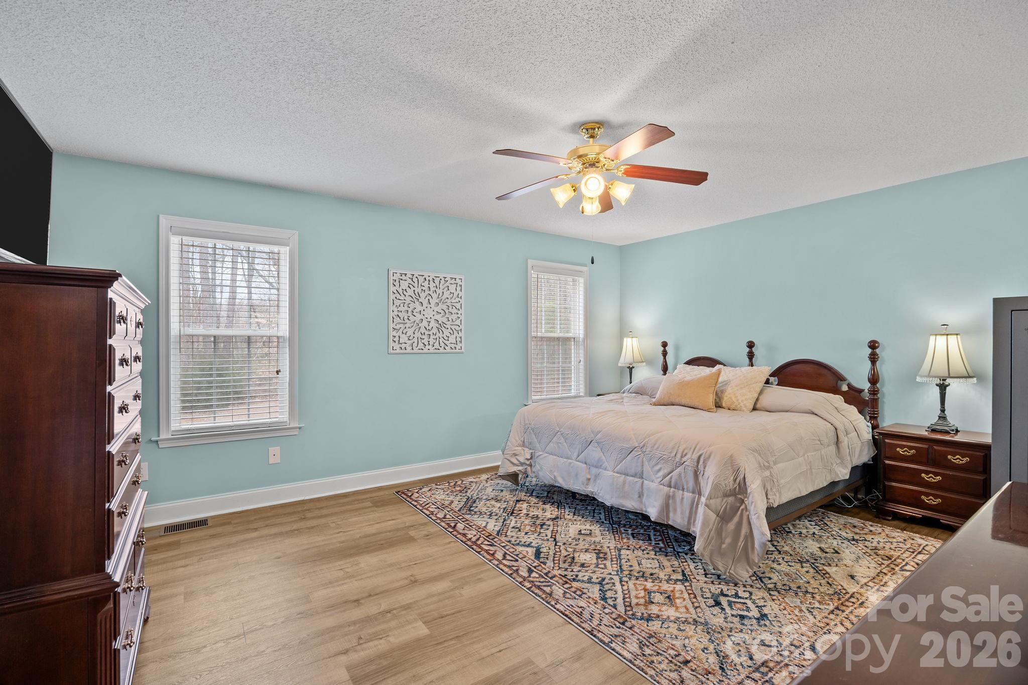 1749 Sells Road — Salisbury