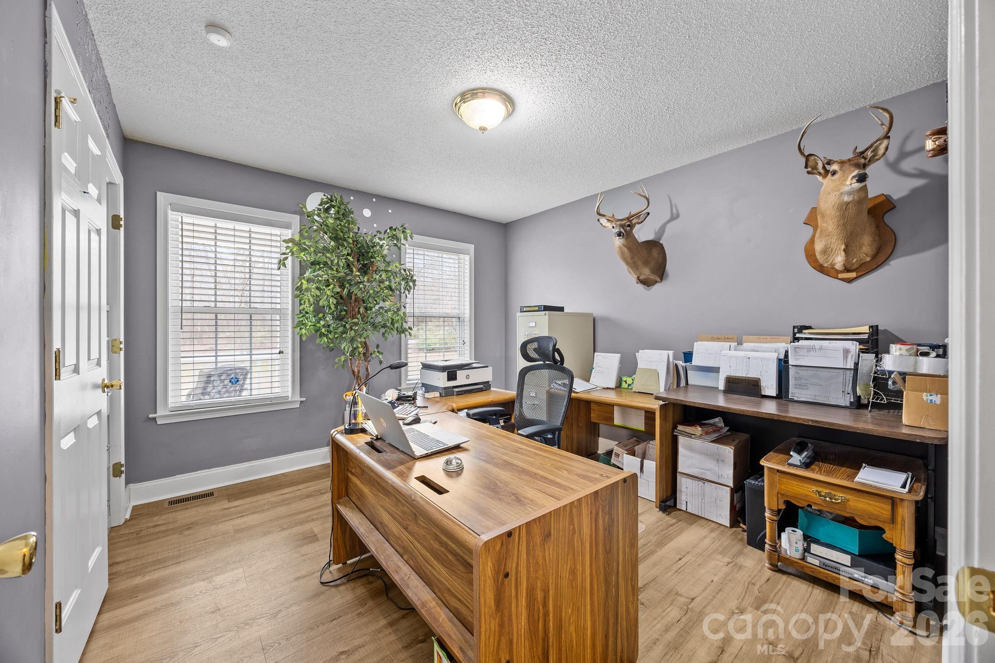 1749 Sells Road — Salisbury
