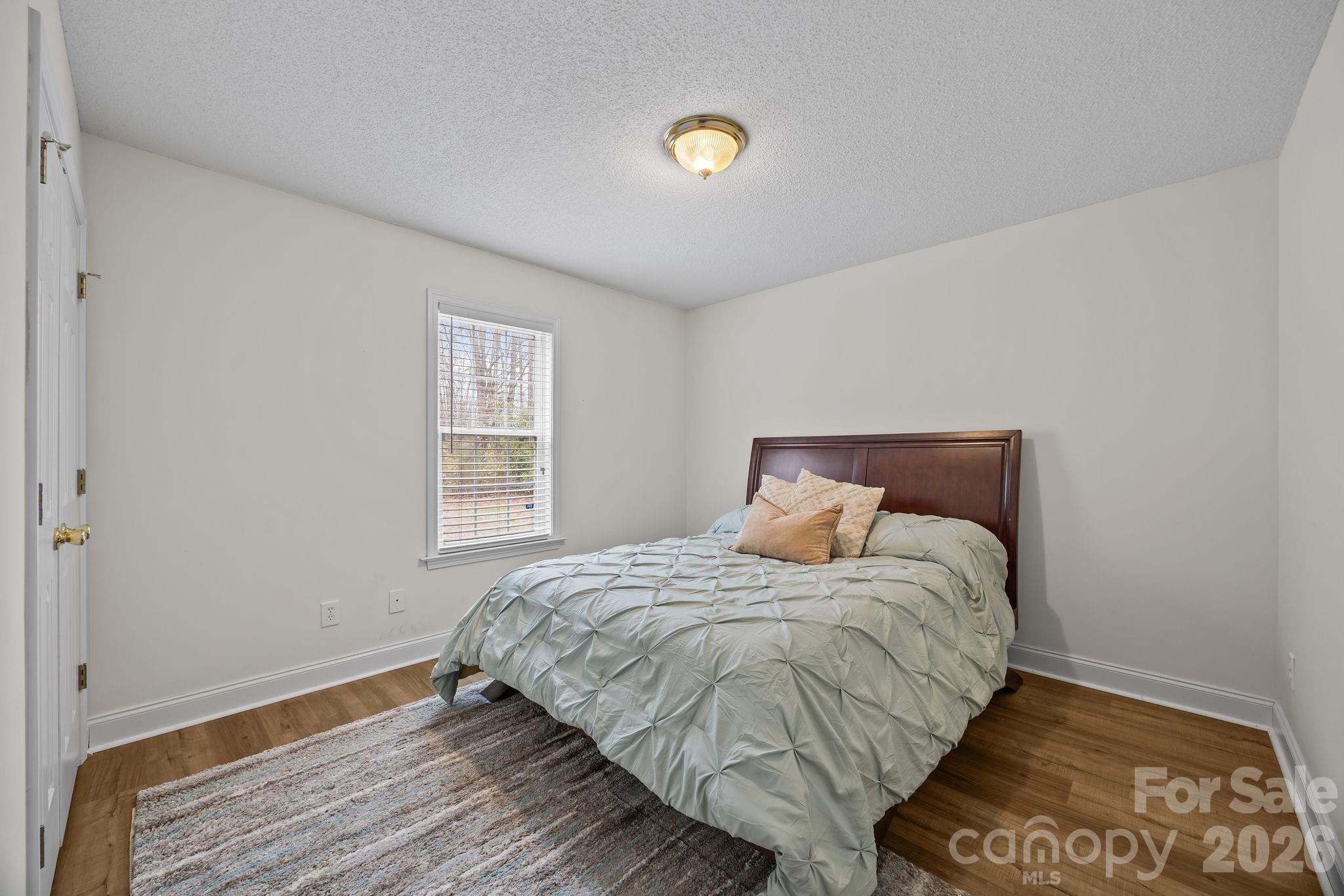 1749 Sells Road — Salisbury