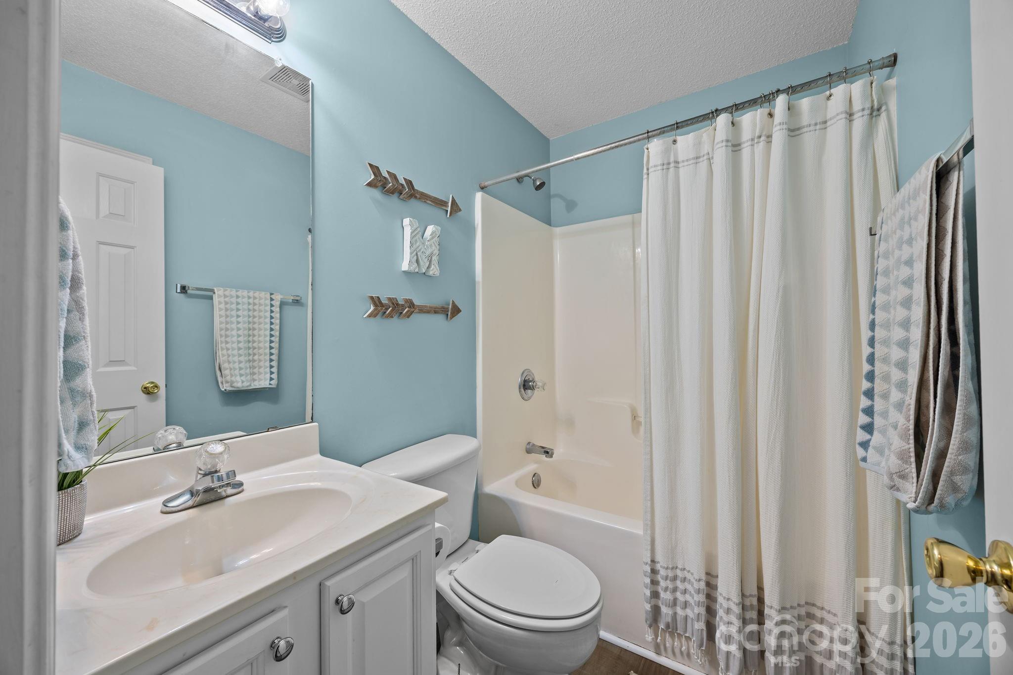 1749 Sells Road — Salisbury