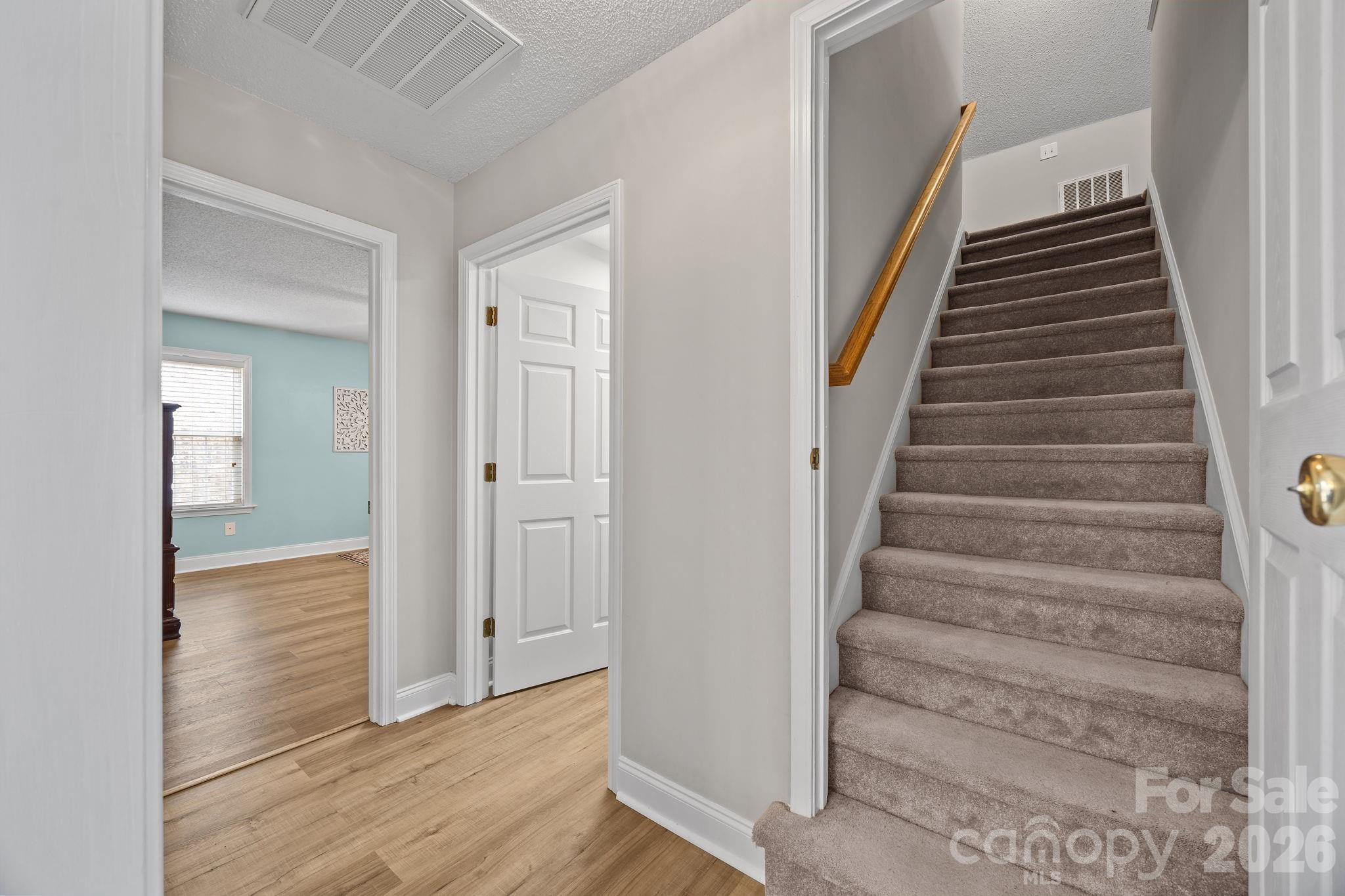 1749 Sells Road — Salisbury