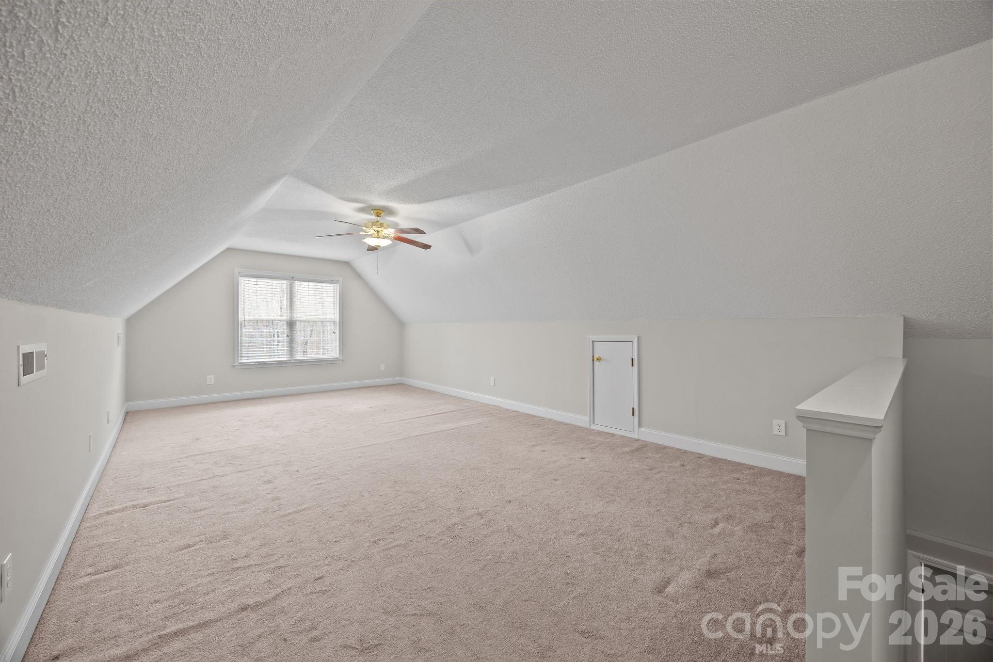 1749 Sells Road — Salisbury