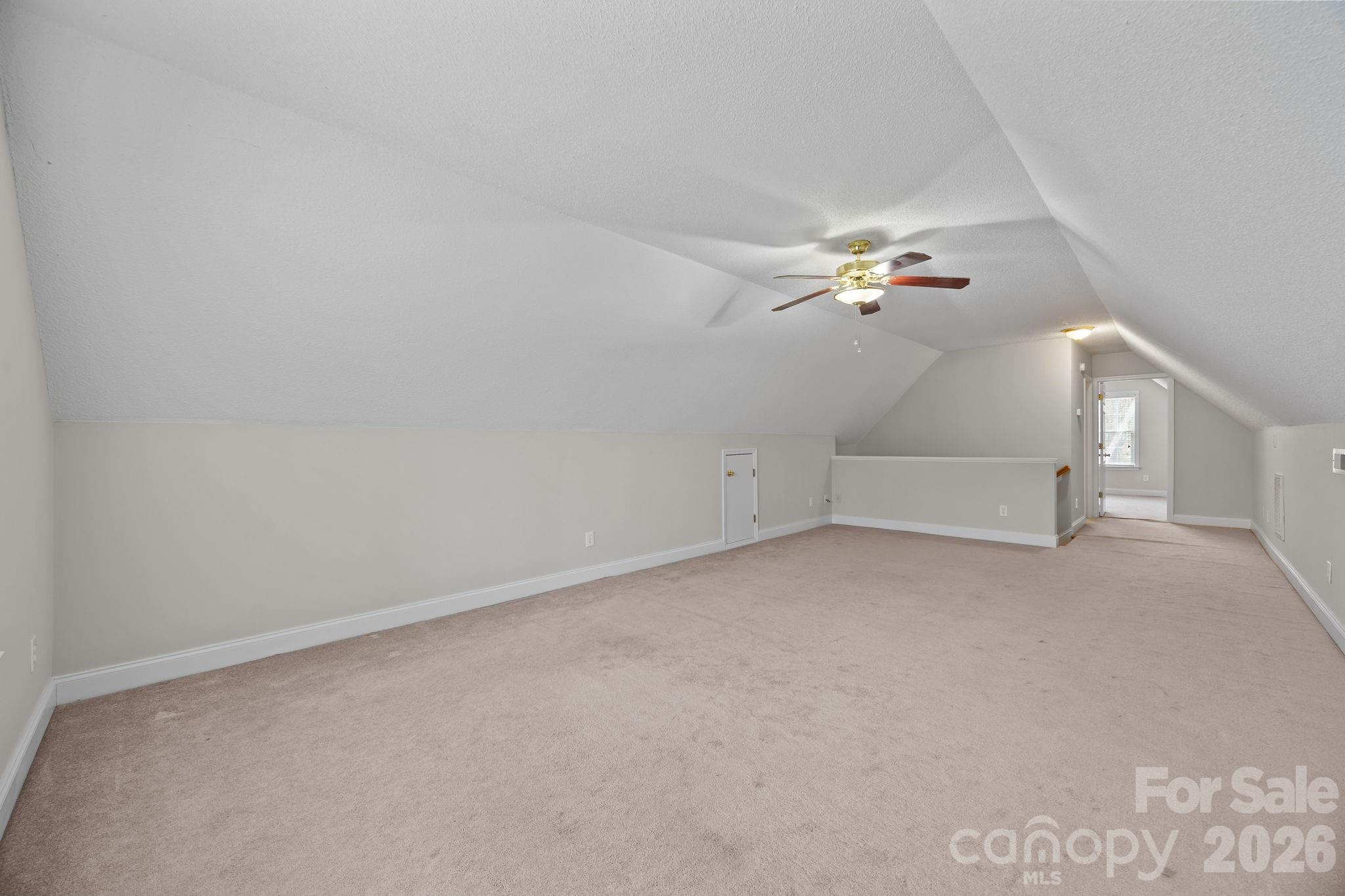 1749 Sells Road — Salisbury