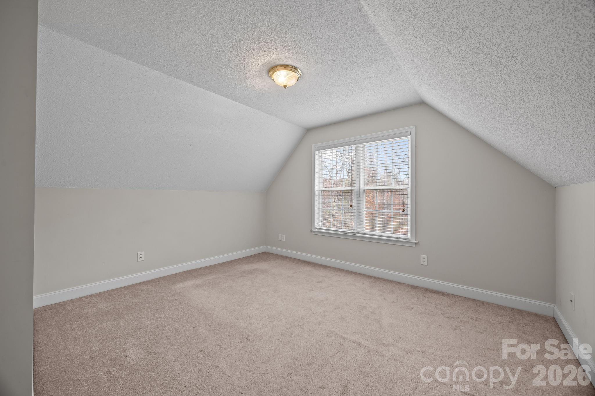 1749 Sells Road — Salisbury