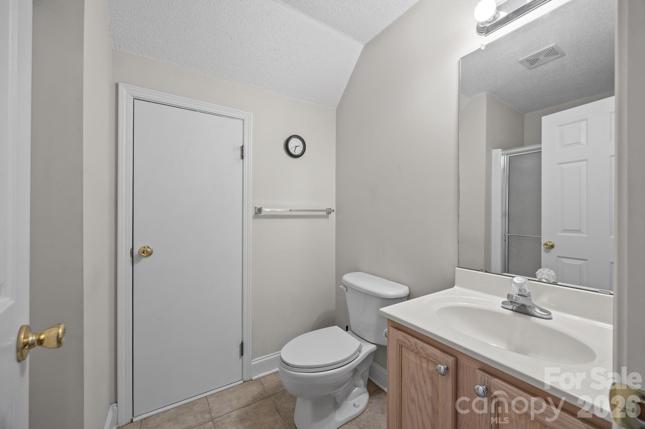 1749 Sells Road — Salisbury