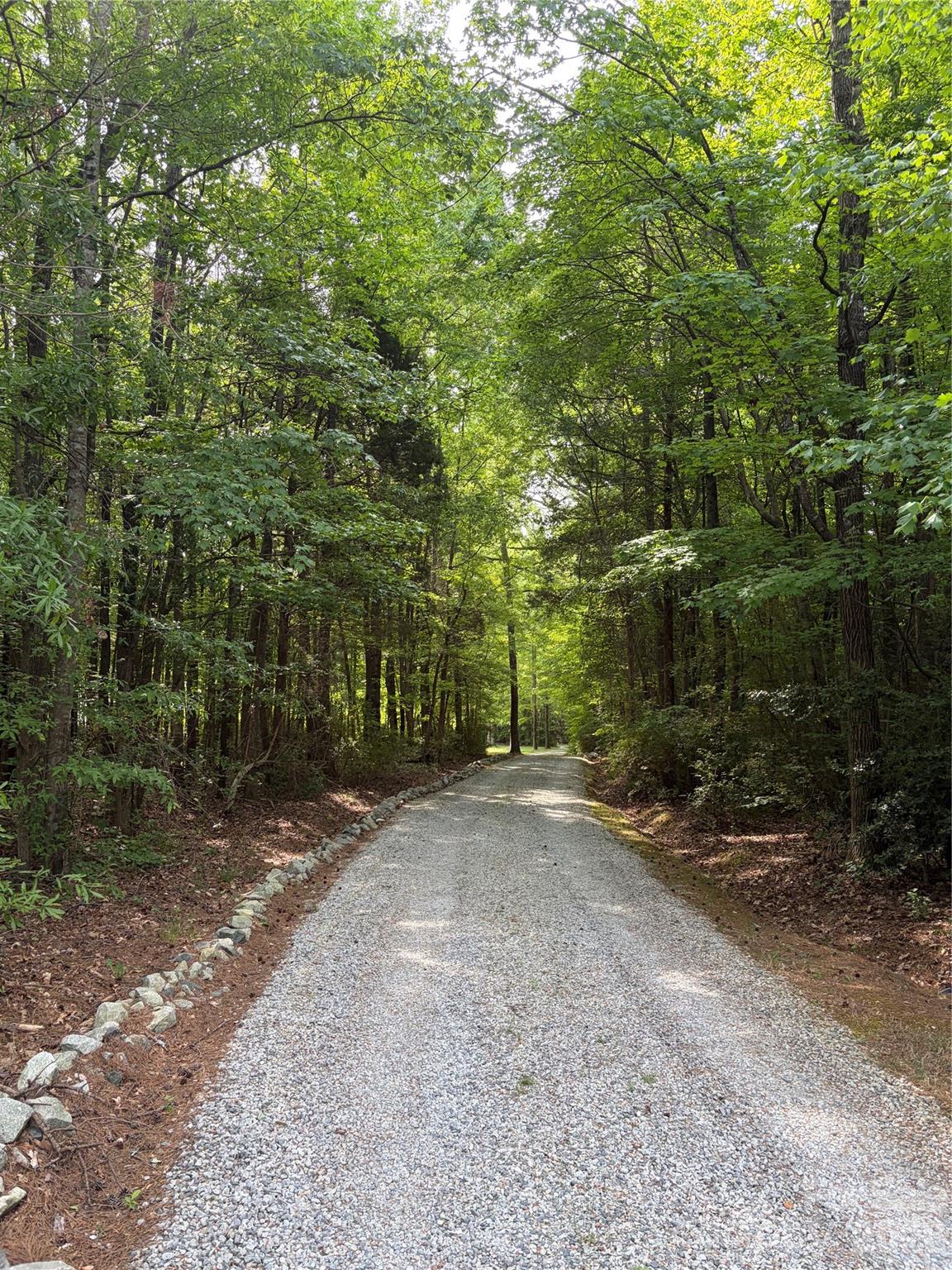 1749 Sells Road — Salisbury