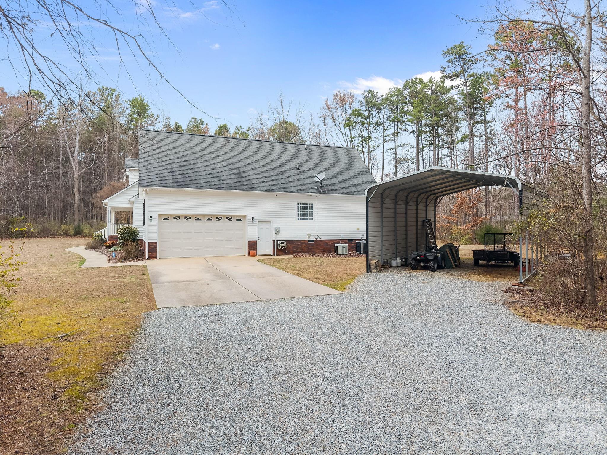 1749 Sells Road — Salisbury