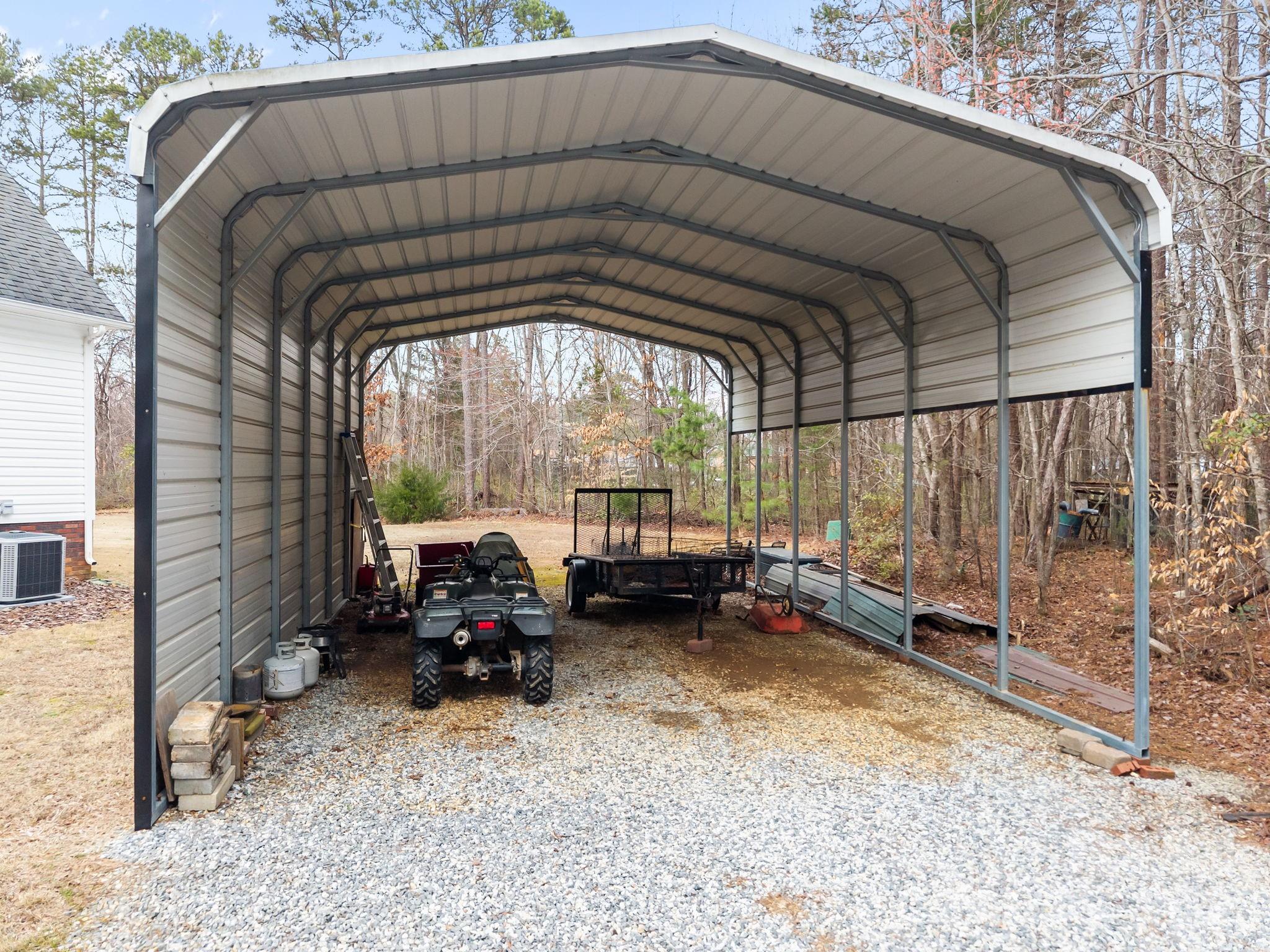 1749 Sells Road — Salisbury