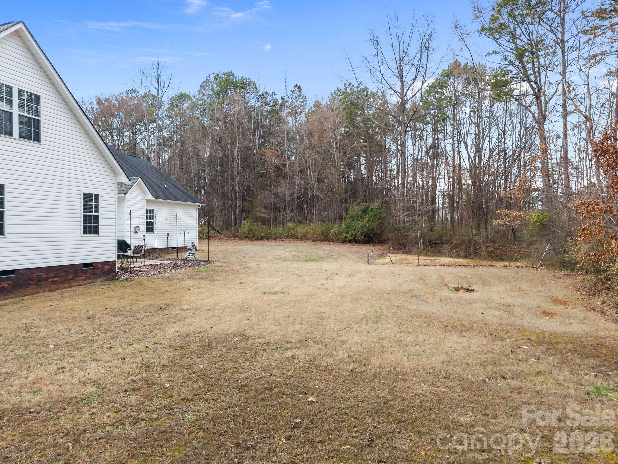 1749 Sells Road — Salisbury