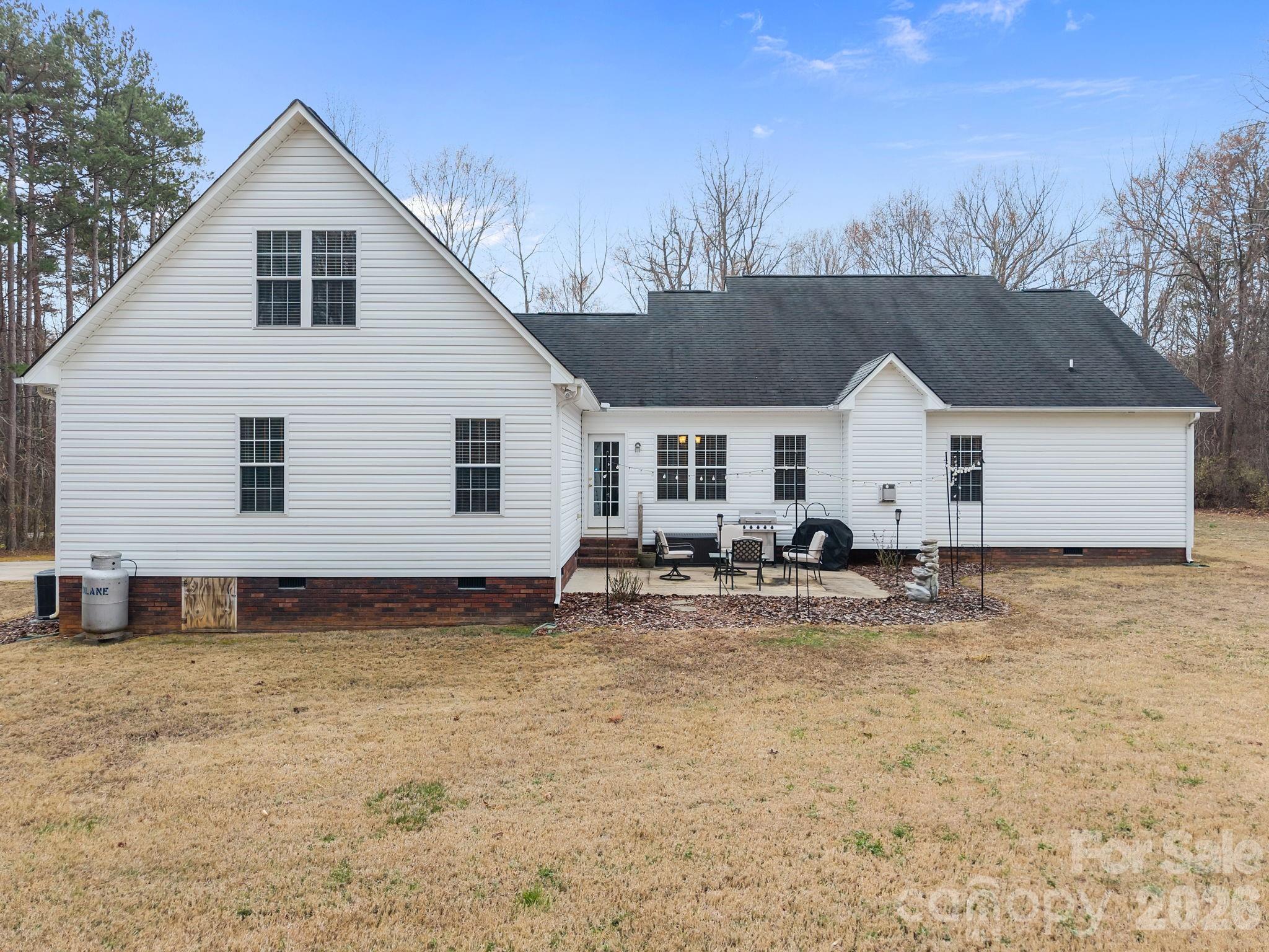 1749 Sells Road — Salisbury