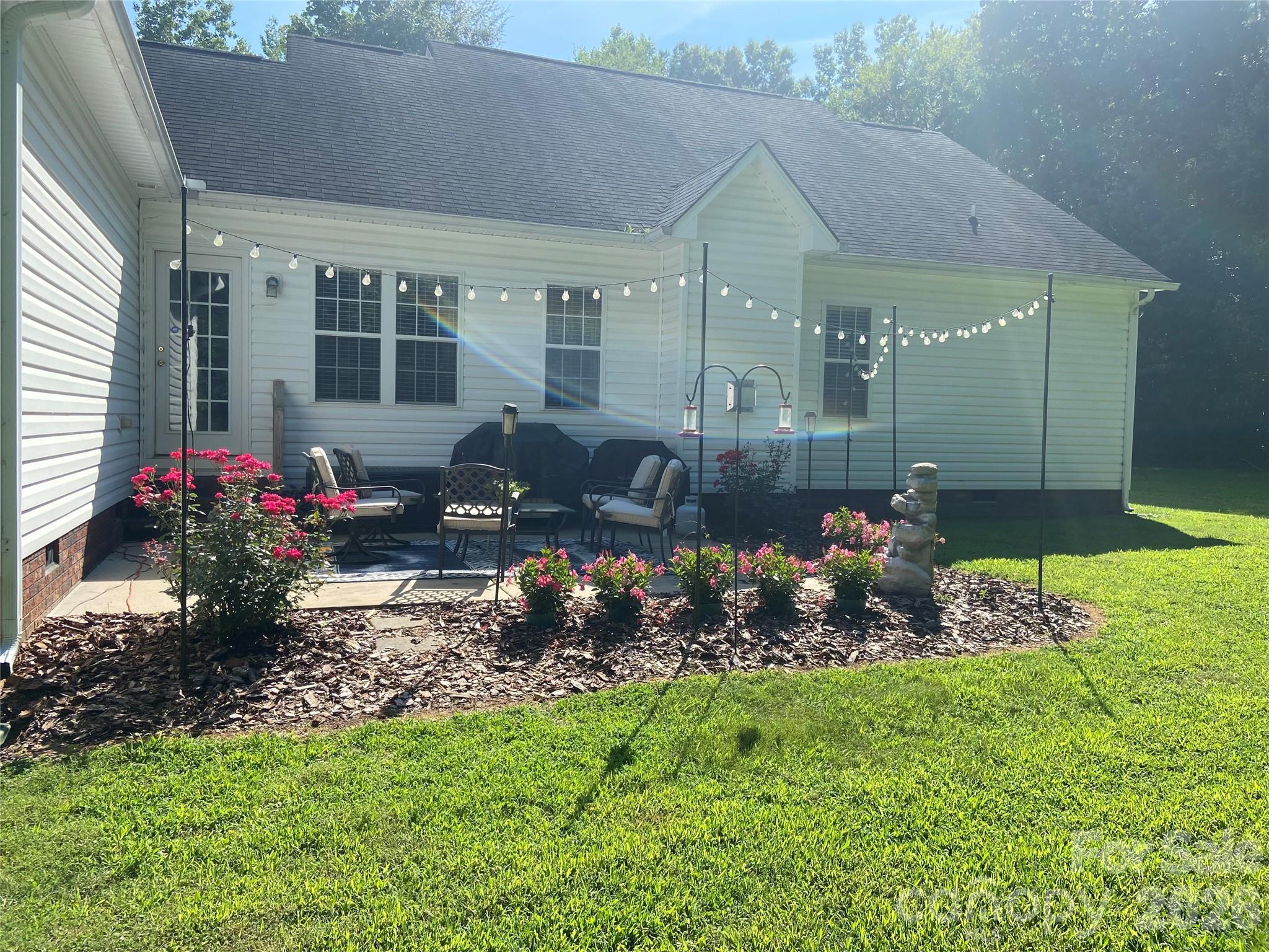 1749 Sells Road — Salisbury