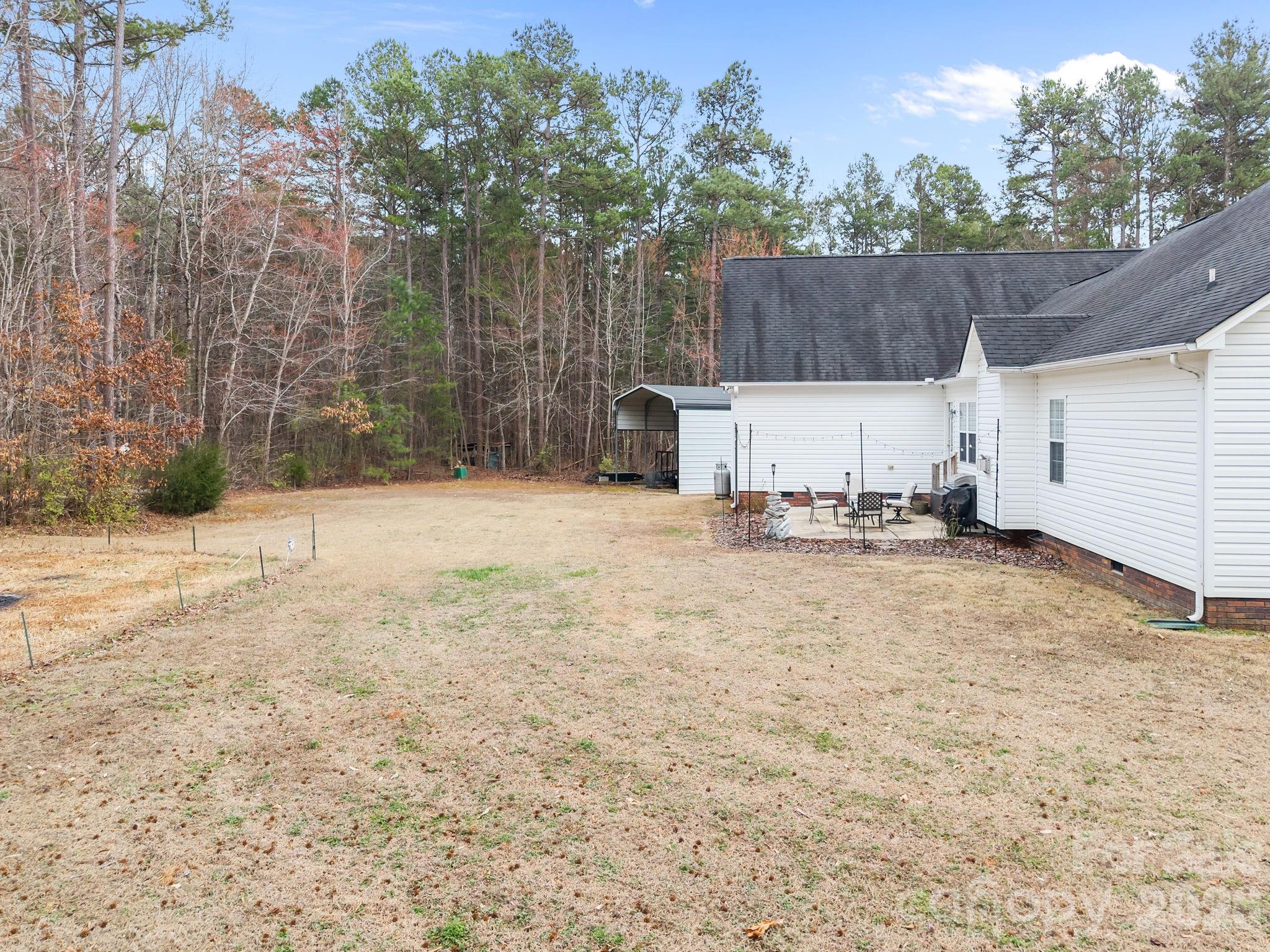 1749 Sells Road — Salisbury