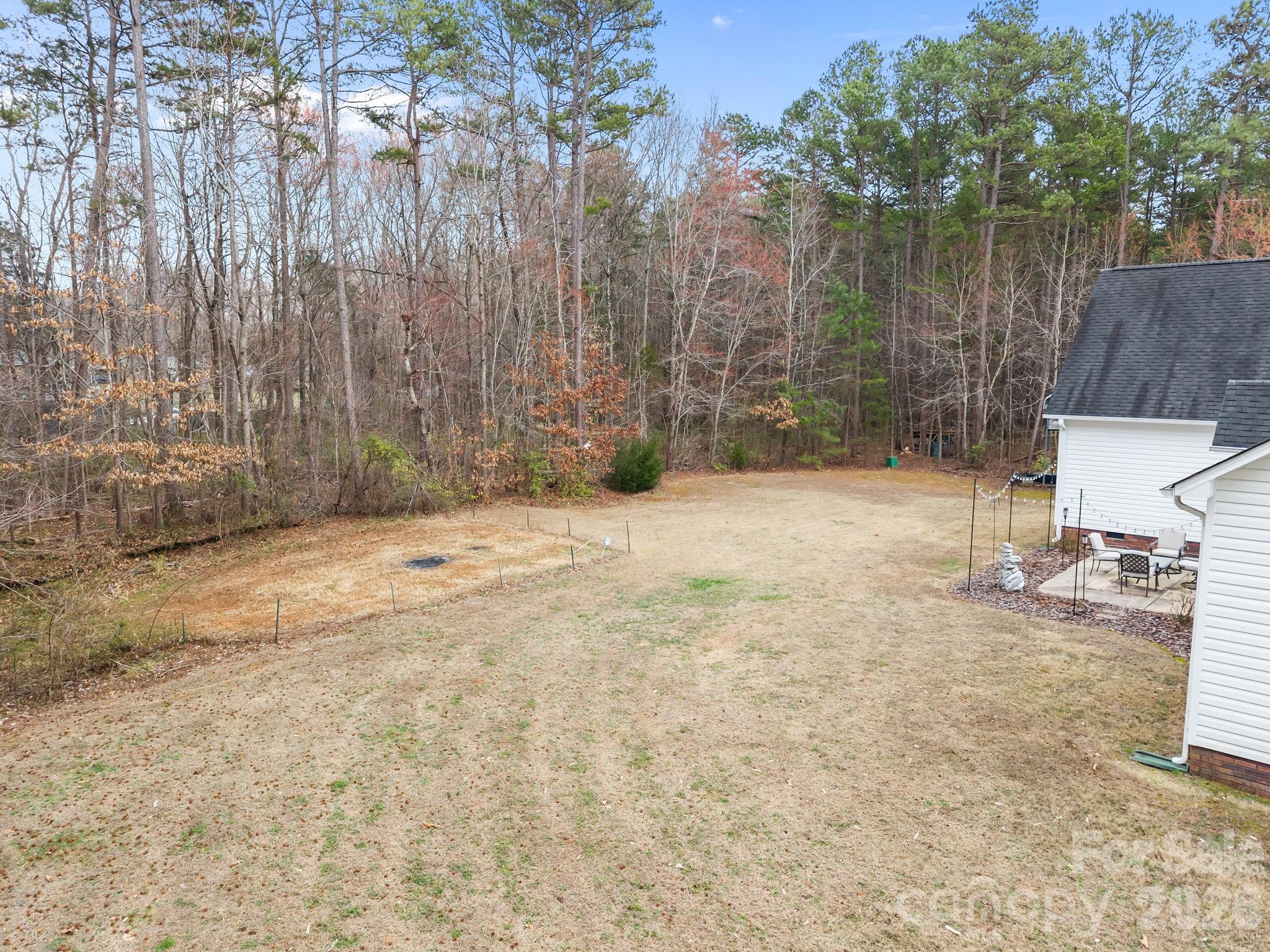 1749 Sells Road — Salisbury