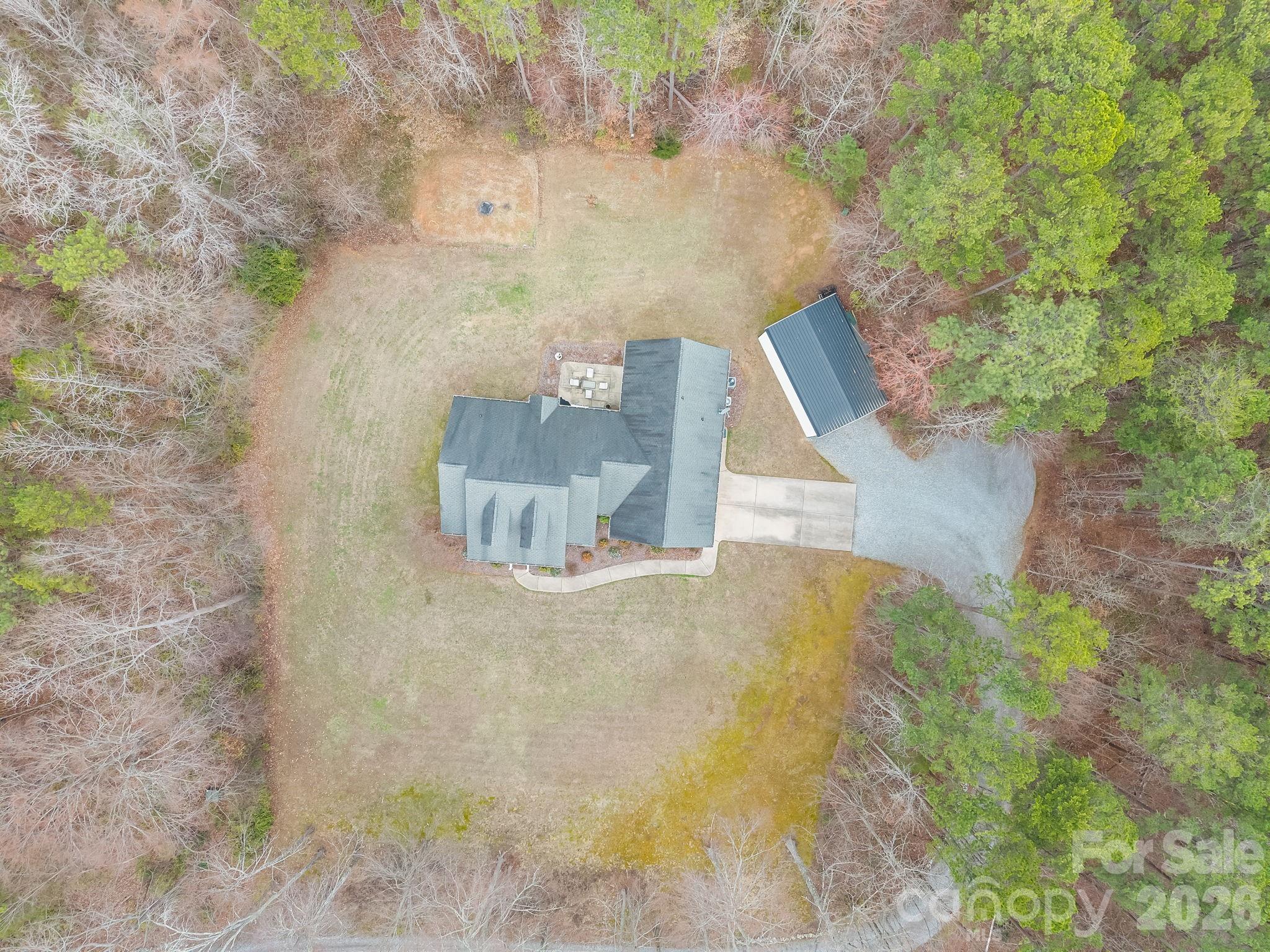 1749 Sells Road — Salisbury