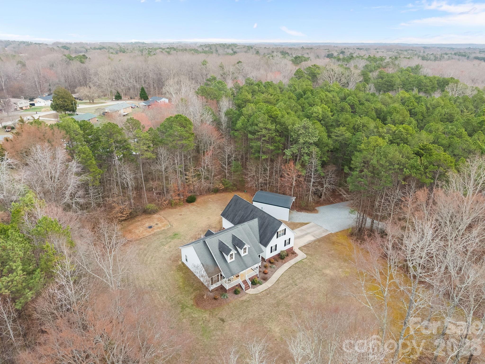 1749 Sells Road — Salisbury