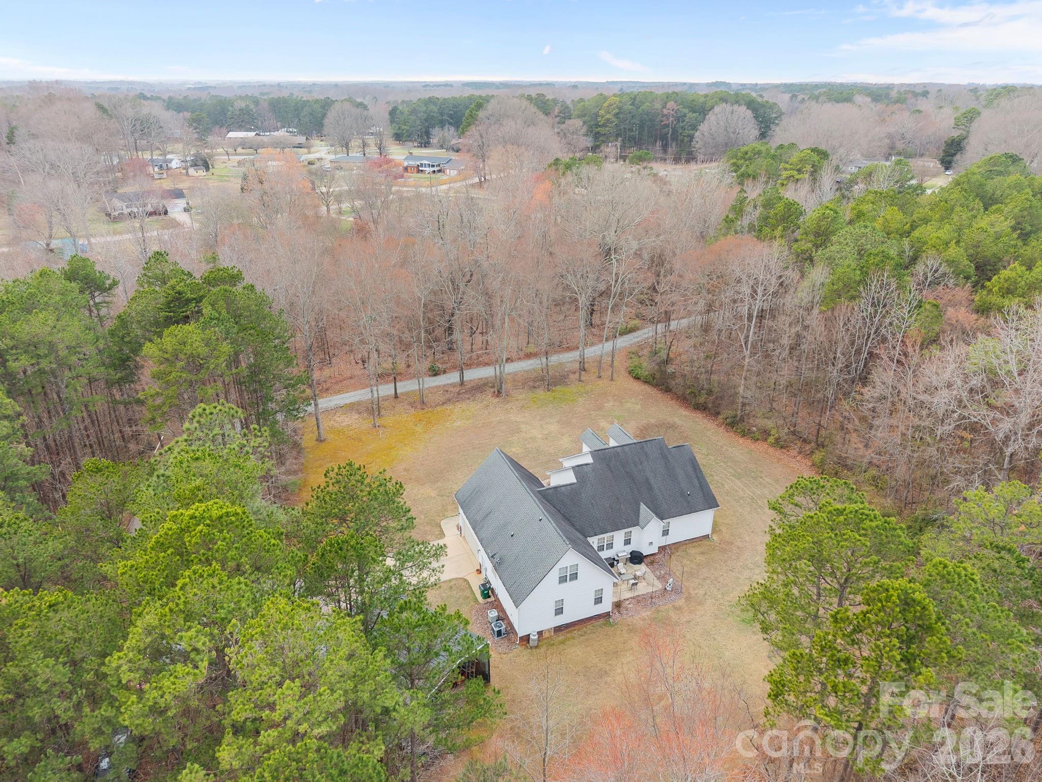 1749 Sells Road — Salisbury