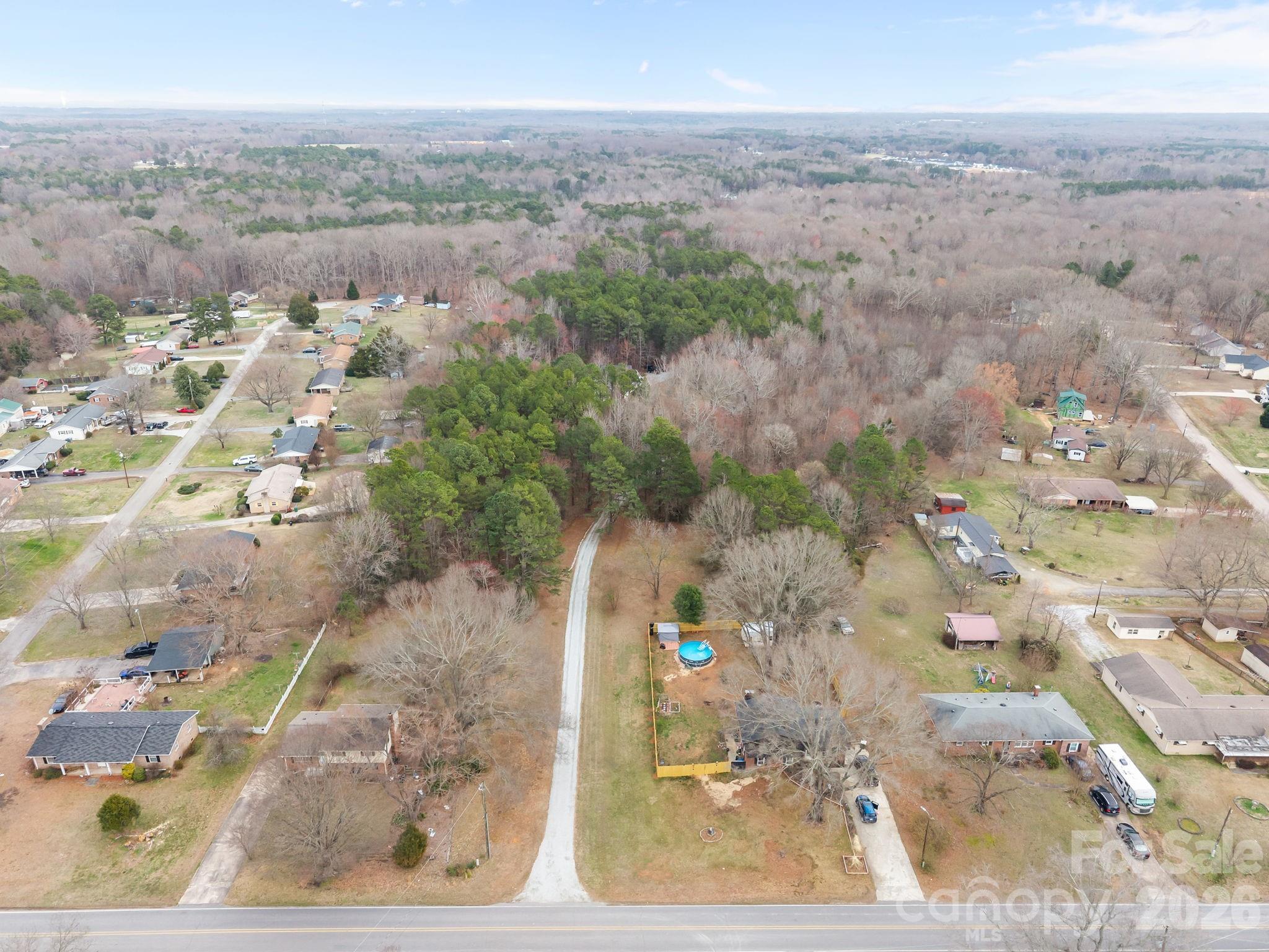 1749 Sells Road — Salisbury
