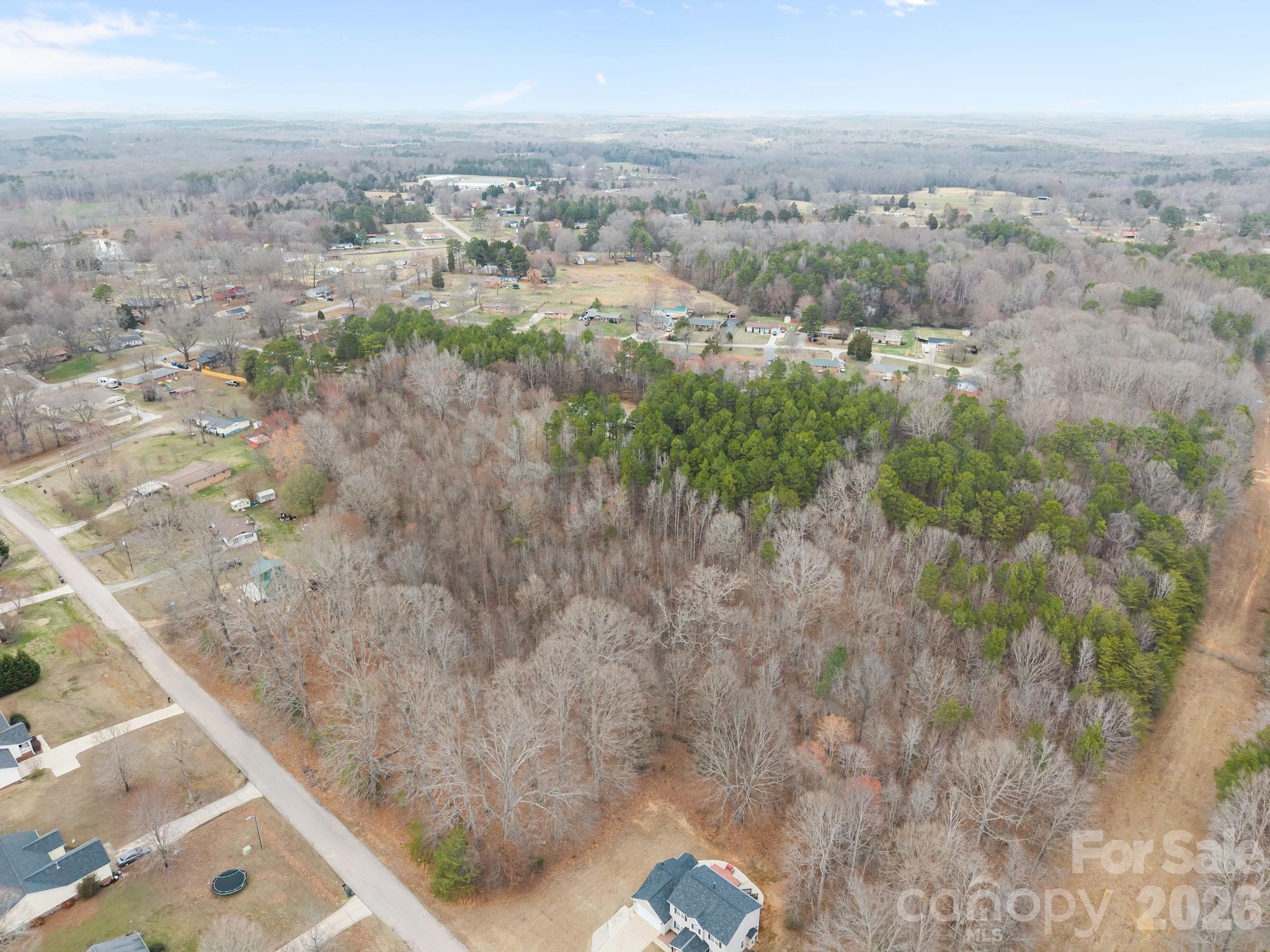1749 Sells Road — Salisbury