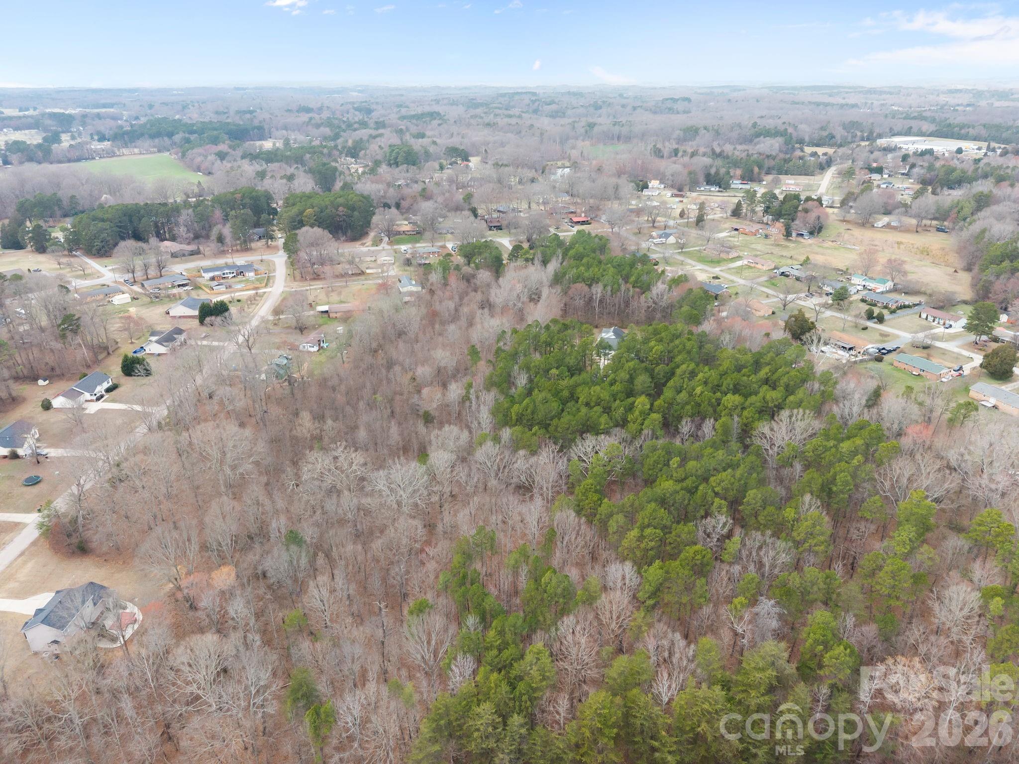 1749 Sells Road — Salisbury