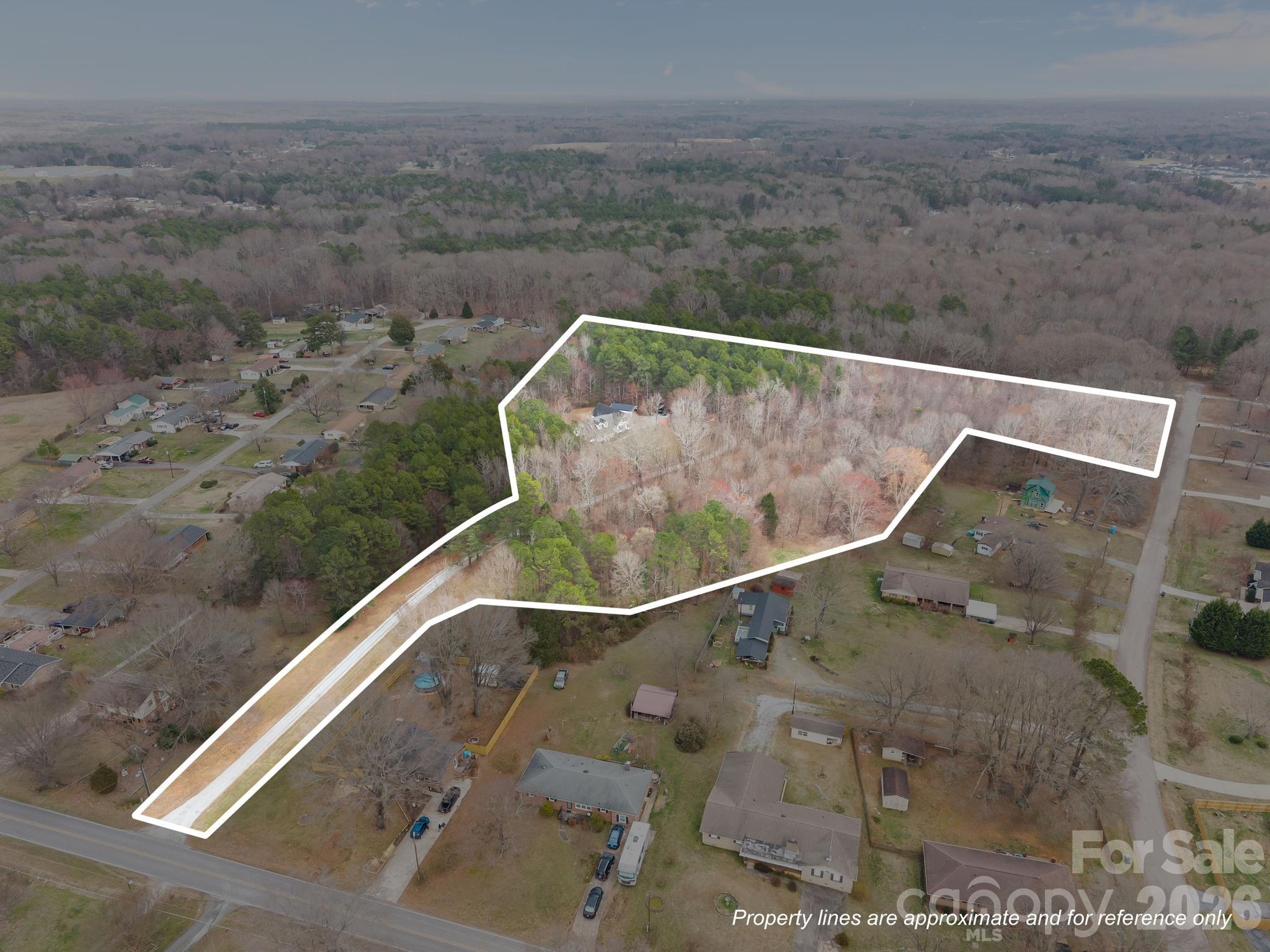 1749 Sells Road — Salisbury