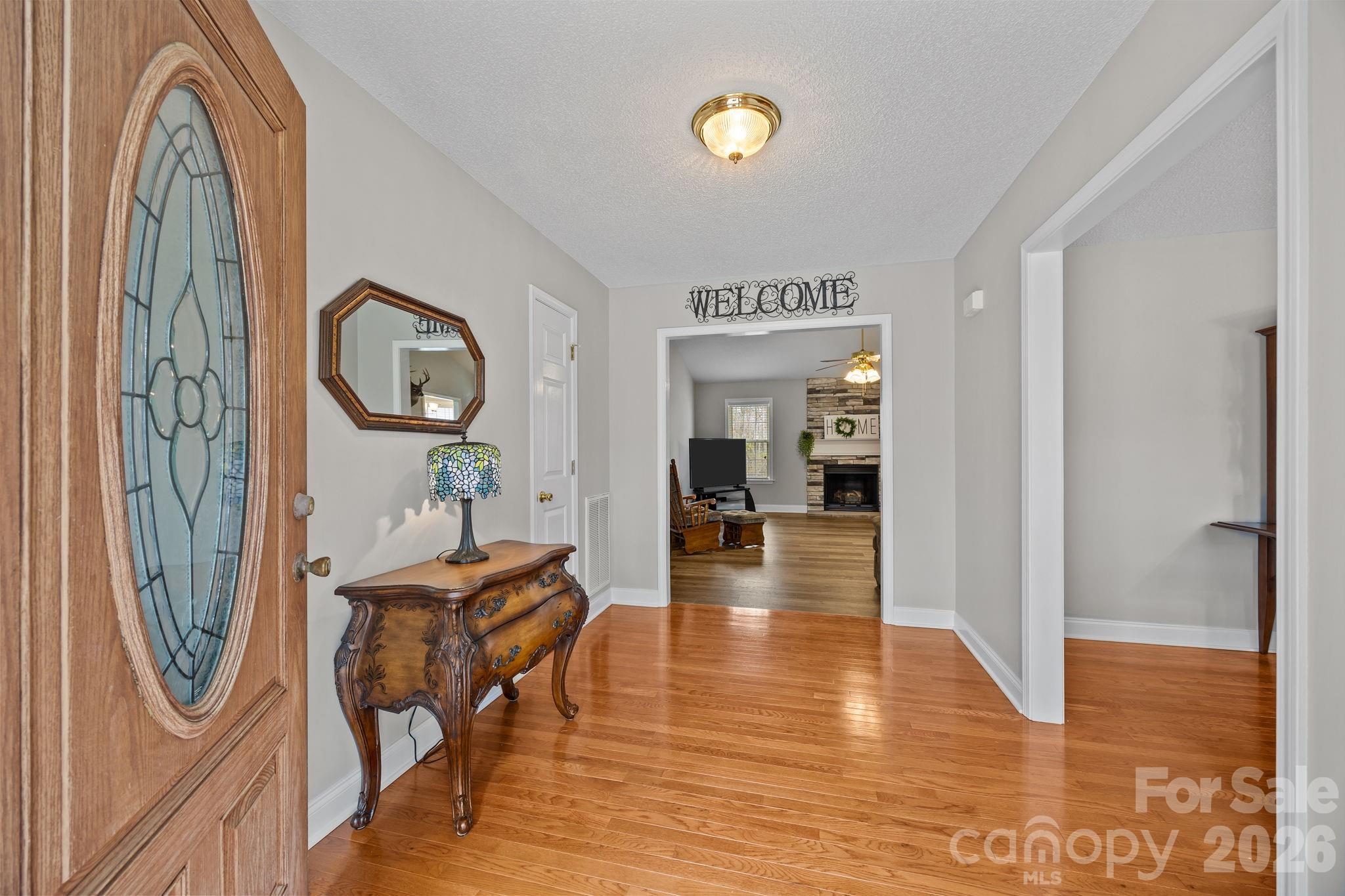 1749 Sells Road — Salisbury