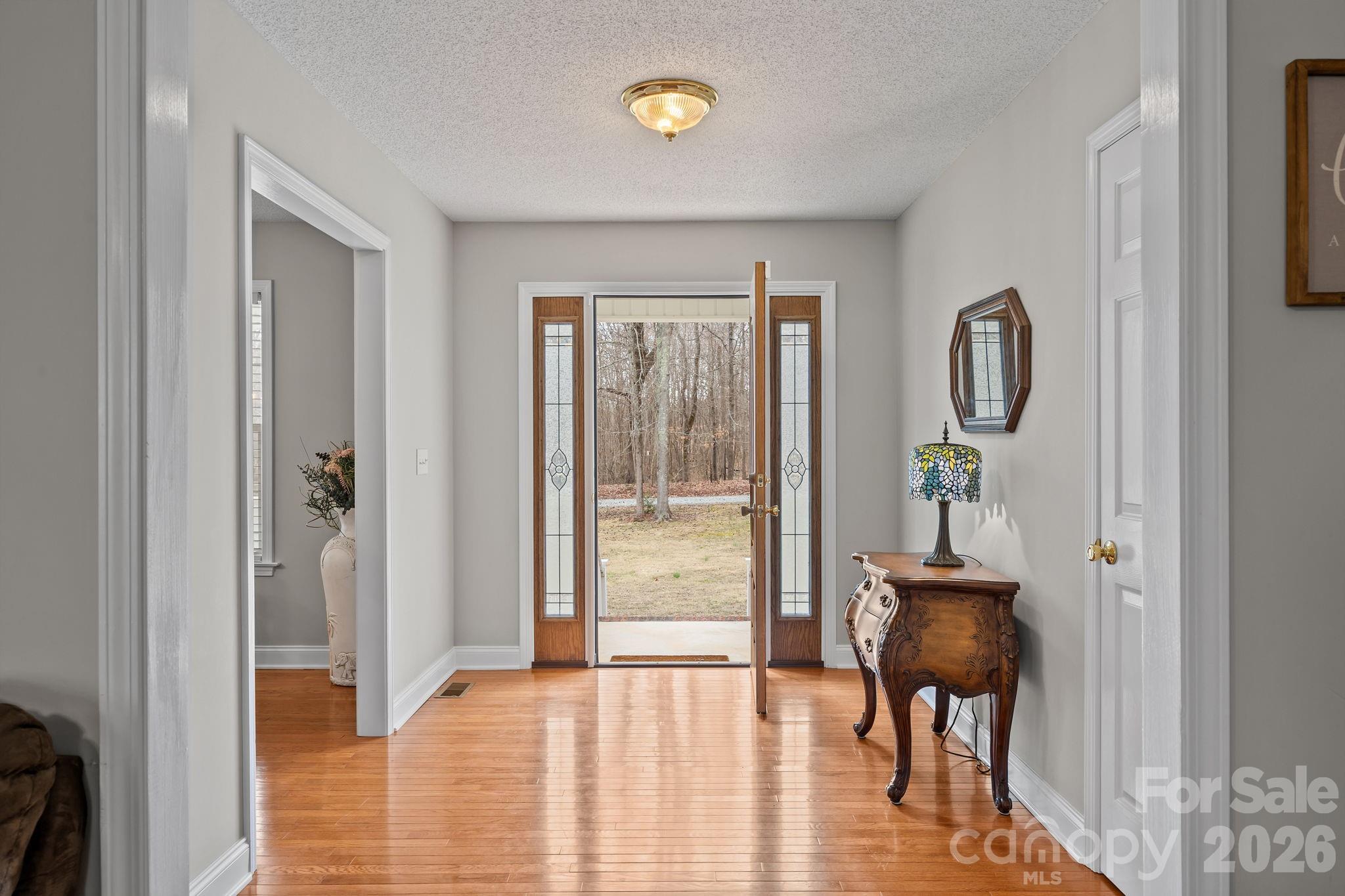 1749 Sells Road — Salisbury