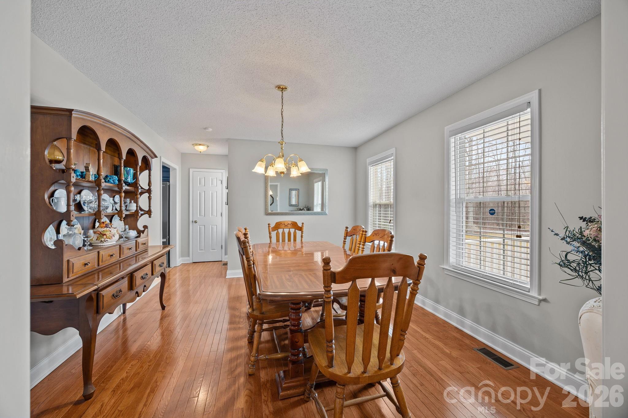 1749 Sells Road — Salisbury