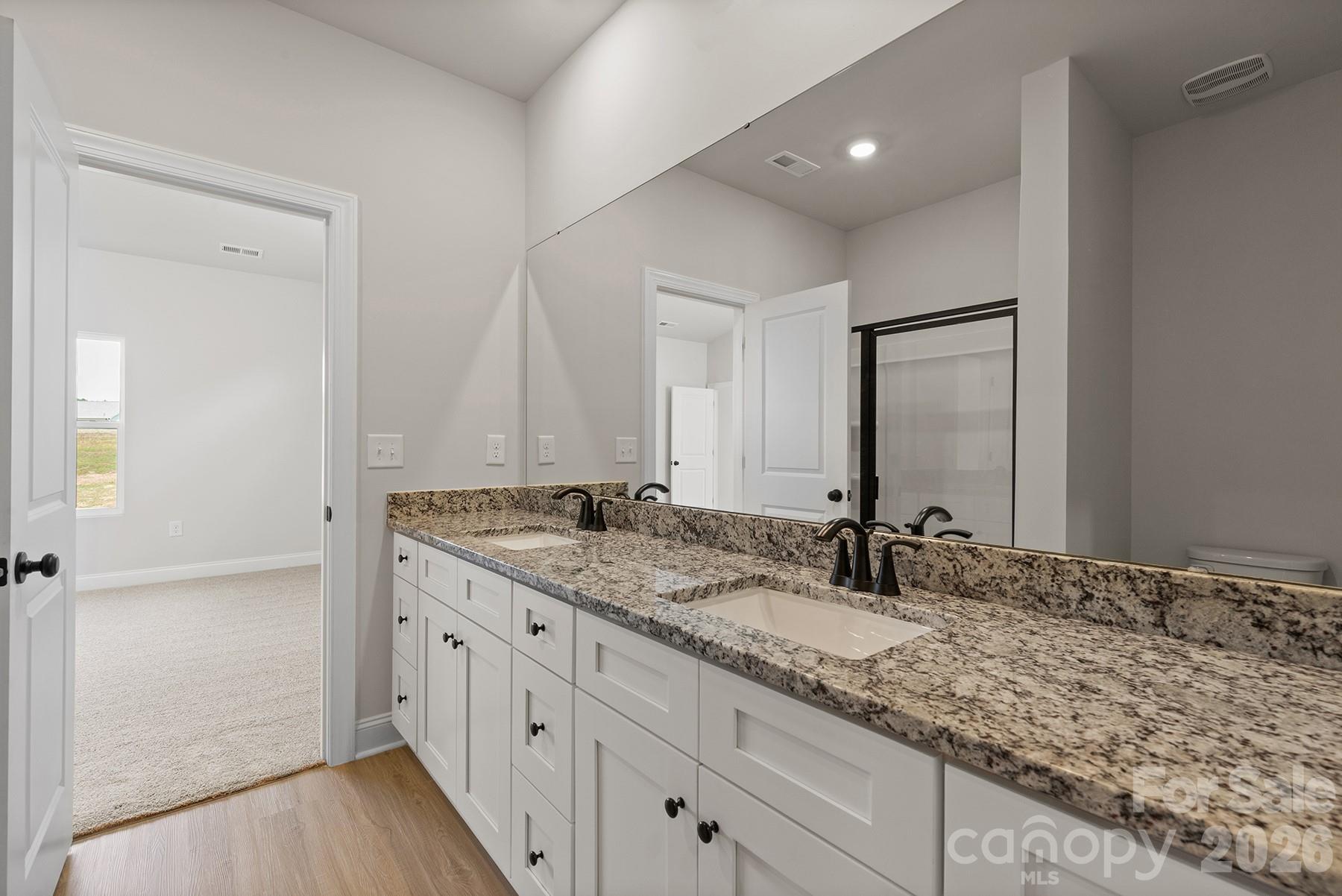 6725 Fairford Drive — Charlotte