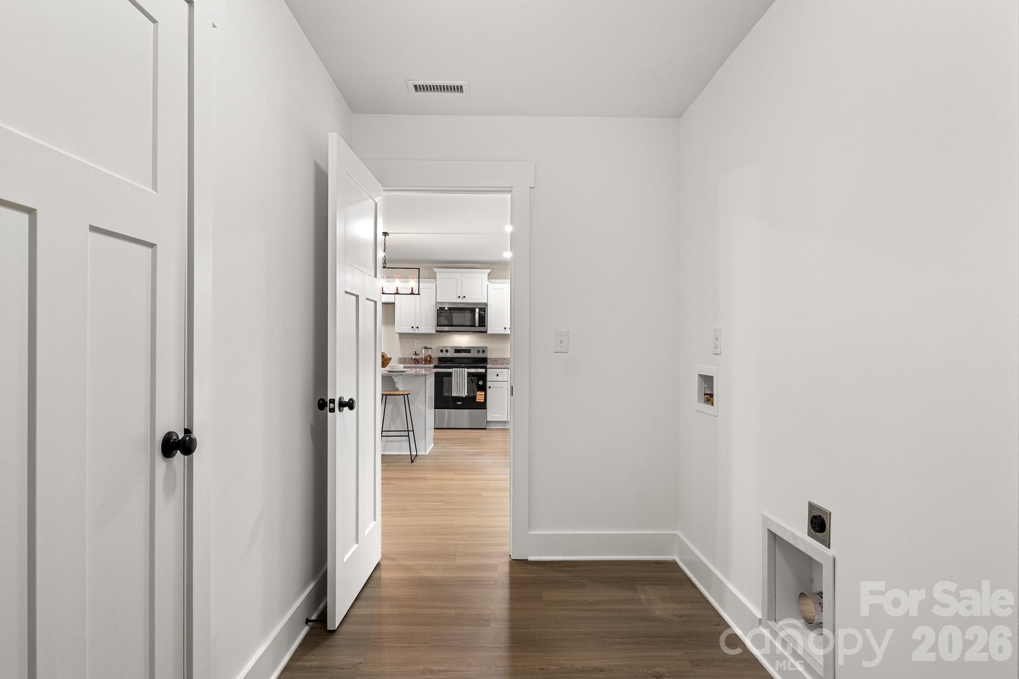 428 Fourth Street — York
