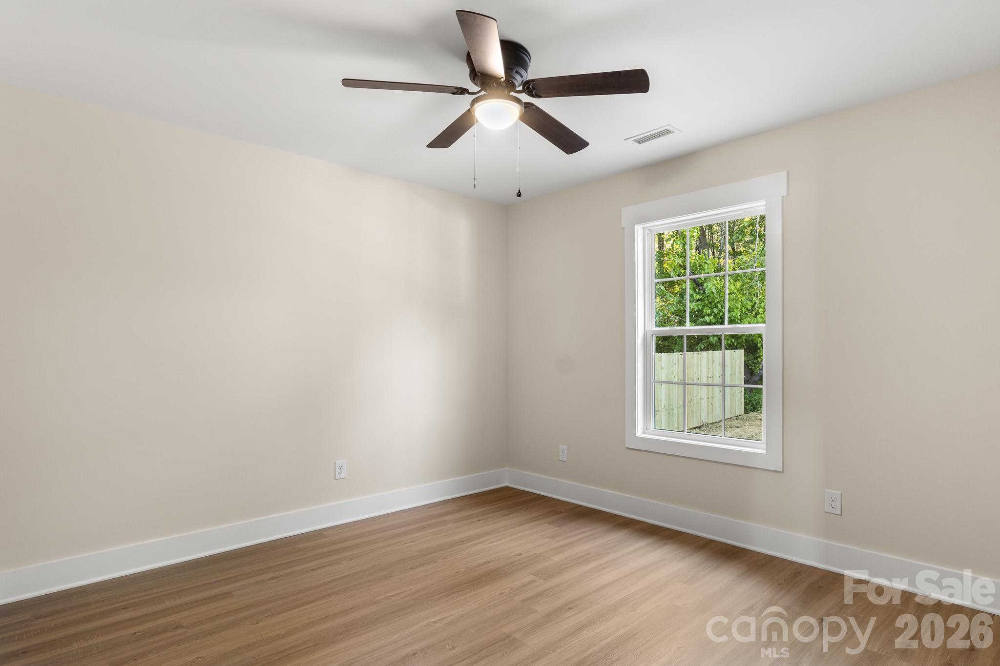 428 Fourth Street — York