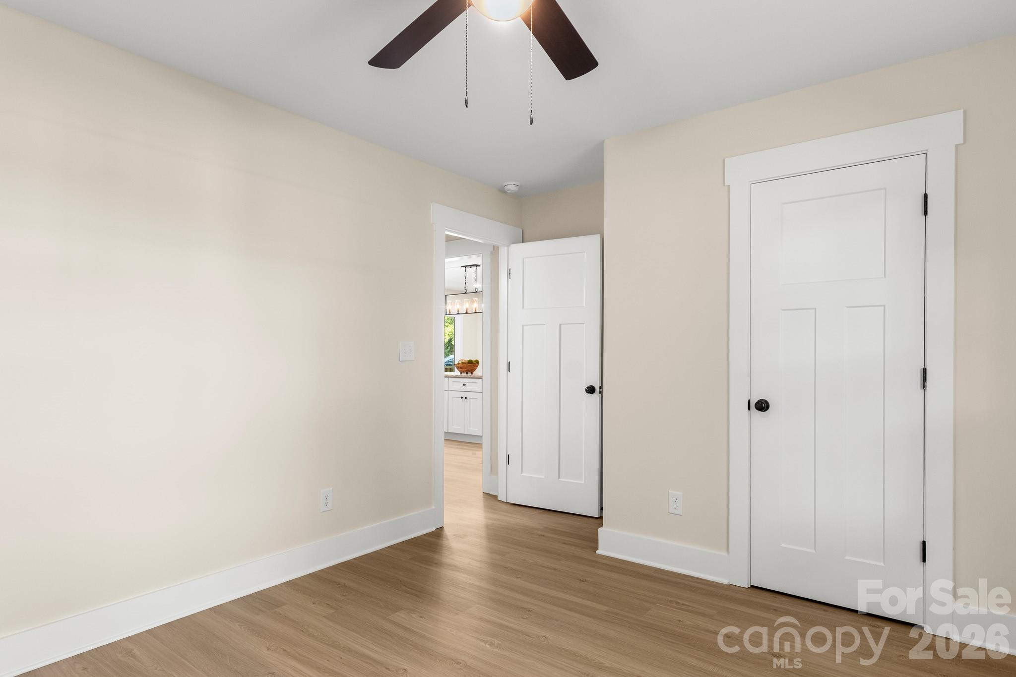 428 Fourth Street — York