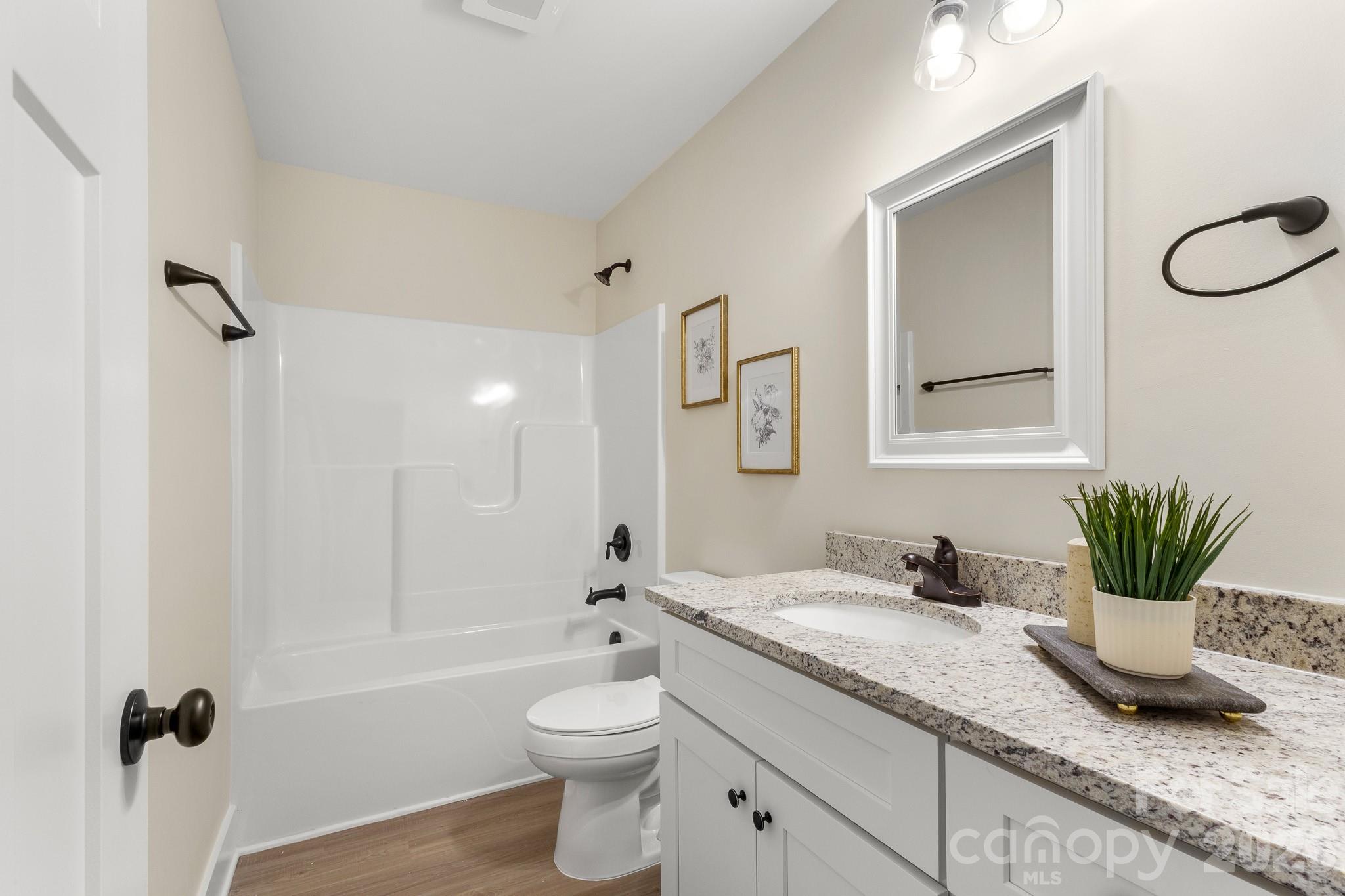 428 Fourth Street — York