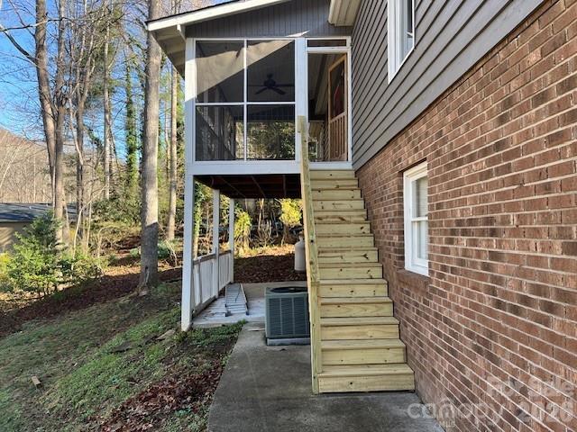 1503 Indian Hills Drive — Lenoir