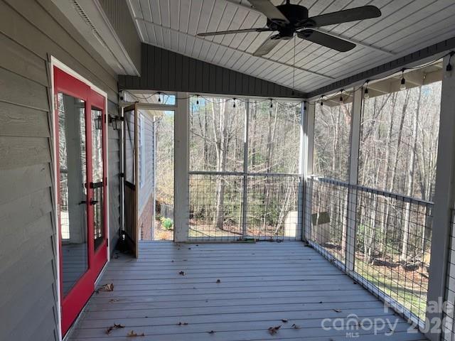 1503 Indian Hills Drive — Lenoir