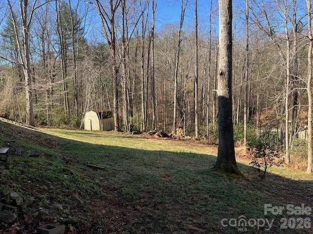 1503 Indian Hills Drive — Lenoir