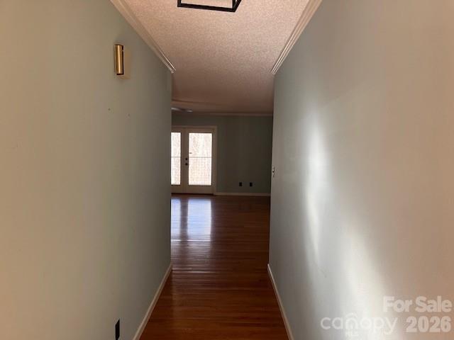 1503 Indian Hills Drive — Lenoir