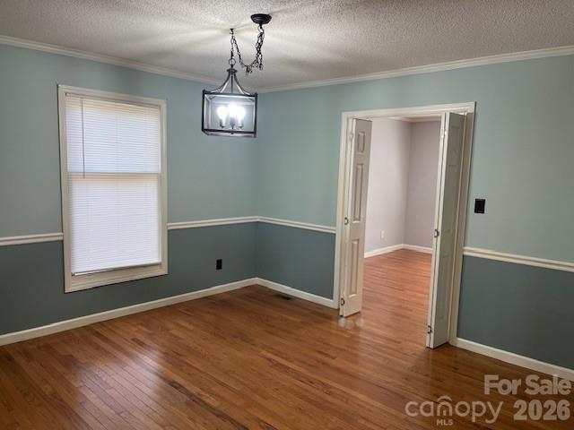 1503 Indian Hills Drive — Lenoir