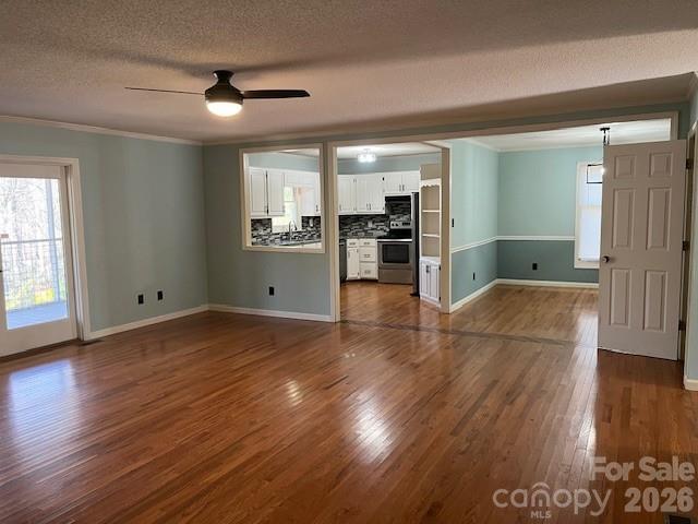 1503 Indian Hills Drive — Lenoir