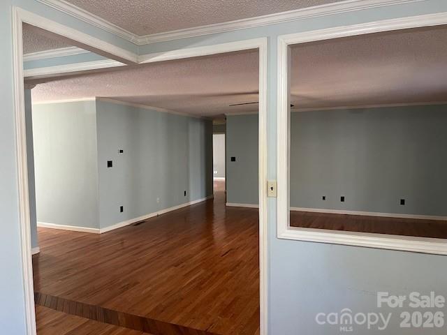 1503 Indian Hills Drive — Lenoir