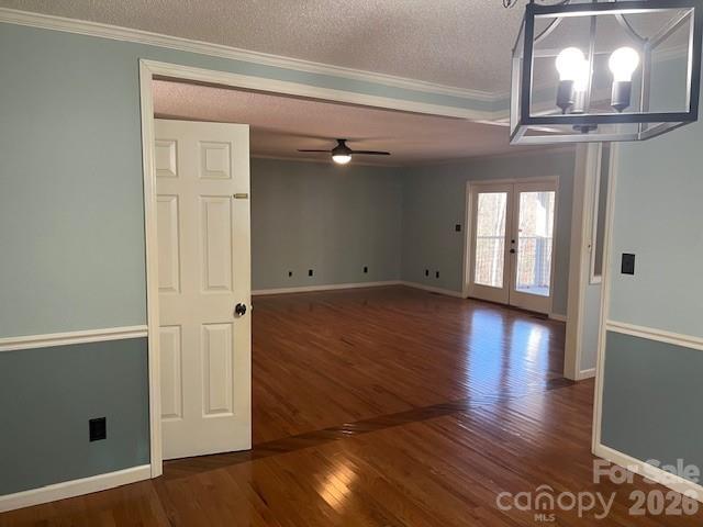 1503 Indian Hills Drive — Lenoir