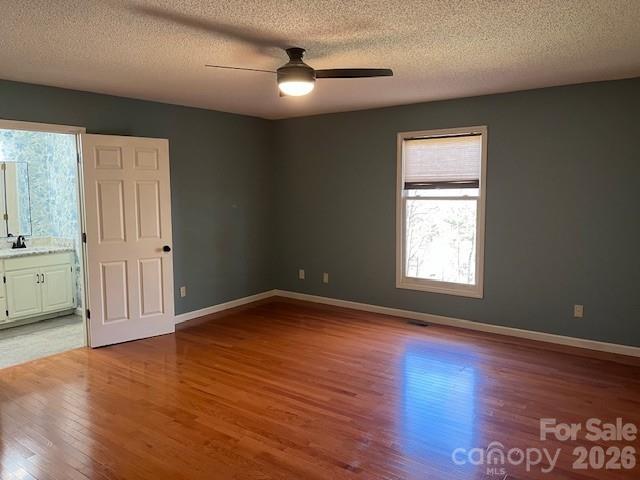1503 Indian Hills Drive — Lenoir