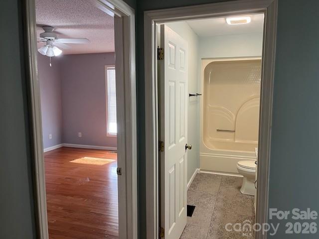 1503 Indian Hills Drive — Lenoir
