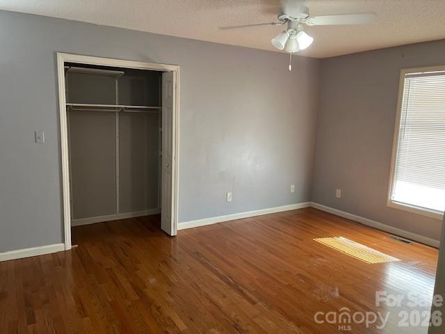 1503 Indian Hills Drive — Lenoir