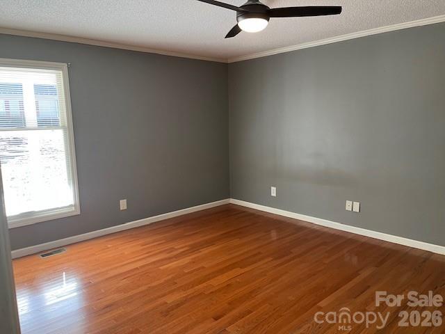 1503 Indian Hills Drive — Lenoir