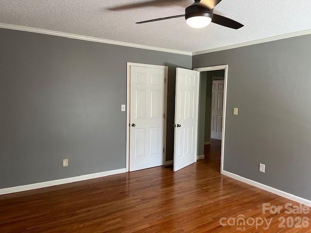 1503 Indian Hills Drive — Lenoir
