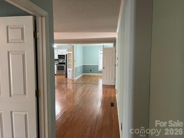 1503 Indian Hills Drive — Lenoir